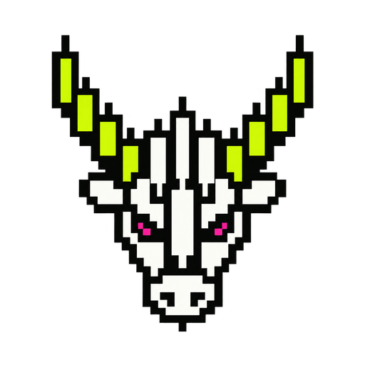Degen Games logo